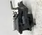 Citroën 0265956240 C3 AIRCROSS II 2018 Unité de commande hydraulique ABS - Image 1