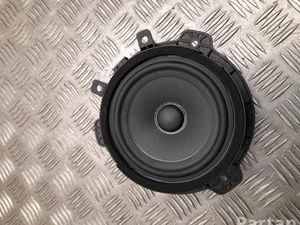 Hyundai 96340-BE000 / 96340BE000 Kona II 2024 Haut-parleur