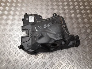 Mercedes-Benz A1676200403 GLE (C167) Coupé 2021 Support pour la garniture