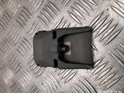 Citroën 9837539280 DS7 CROSSBACK 2021 Caméra - Image 1