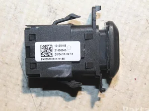 Volvo 31456645 S60 II 2016 Bouton start-stop