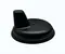 Mercedes-Benz Trucks A0058203075 Antenne - Bild 2