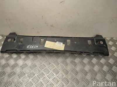 Mercedes-Benz A 211 880 07 52 / A2118800752 E-CLASS (W211) 2009 Kühlerverkleidung - Bild 1