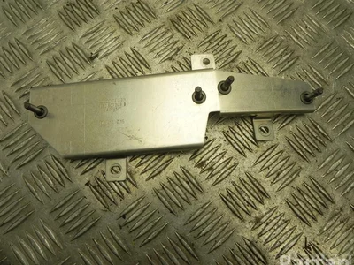 Lamborghini 4S0 907 348 B / 4S0907348B Huracán LP 580-2 2017 Support - Image 1