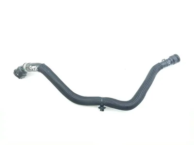 Jeep 5418AA GRAND CHEROKEE V (WL) 2022 Schläuche/Rohre - Bild 1