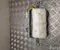 Toyota 82140-47060, TG08B02001 / 8214047060, TG08B02001 PRIUS (_W3_) 2012 Beifahrerairbag - Bild 1