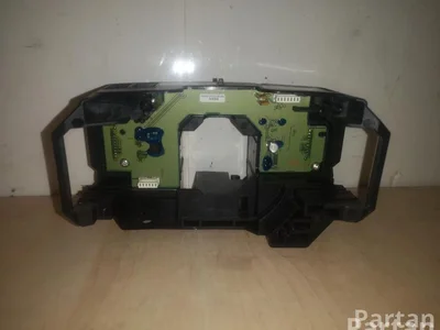 Volvo 31264146 V70 III (BW) 2012 Multi-switch colonne de direction - Image 1