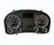 MAN Trucks 81272026180, 81238077067 TGX I 2008 Dashboard - Image 1
