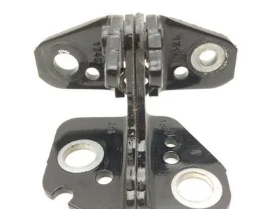 Jeep 137 GRAND CHEROKEE V (WL) 2023 Charnière de porte - Image 1