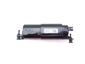 Mercedes-Benz A0998000200, A0009164570A EQS (V297) 2023 Otras partes del asiento