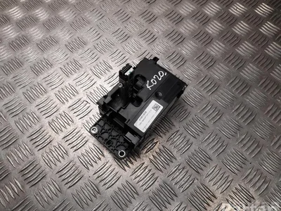 Maserati 670013535, 1560199400 GHIBLI (M157) 2015 Levier de vitesse - Image 1