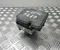 Nissan 47660 4CC0A, 2265106452 / 476604CC0A, 2265106452 X-TRAIL (T32_) 2016 Unité de commande hydraulique ABS - Image 1