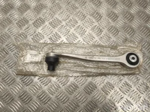 Audi 8K0407506A A5 (8T3) 2017 Front  track control arm lower