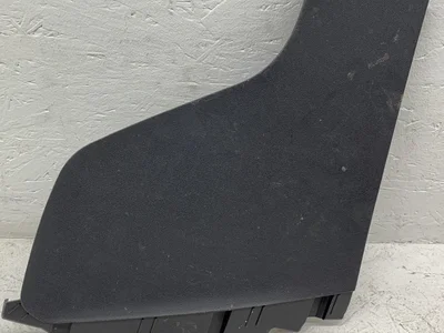 Citroën 9824352480 C4 CACTUS 2019 Pilier de doublure - Image 1