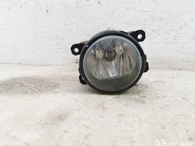 Citroën 9687410080 C4 CACTUS 2018 Projecteur antibrouillard - Image 1