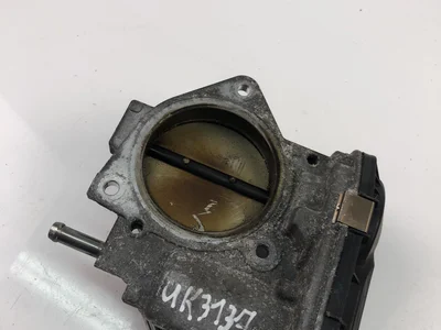 Toyota 22030-25020 / 2203025020 RAV 4 V 2020 Droselinė sklendė - Nuotrauka 1