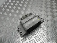 Volkswagen 1K0 199 555 AC / 1K0199555AC GOLF V (1K1) 2007 Support moteur