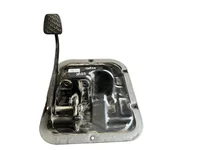 Gebrauchtes Original Mercedes-Benz Trucks A9602941401, A9602920401 ACTROS MP4 / MP5 2017 Bremspedal