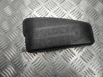 Mercedes-Benz A 164 860 17 05 / A1648601705 GL-CLASS (X164) 2011 Airbag latéral - Image 1