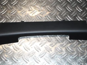 Volvo 1284697 XC60 2010 Couvercle de colonne de direction