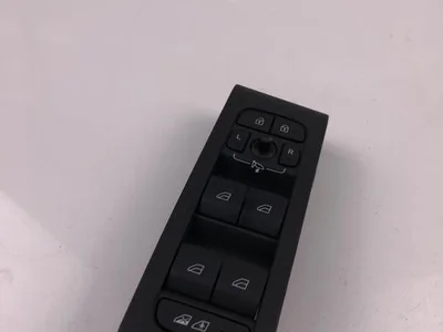 Volvo 32279441 XC40 2021 Botón de elevación de ventanas - Imagen 1