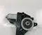 Volvo 966265102 V60 2013 Window lifter motor - Image 2