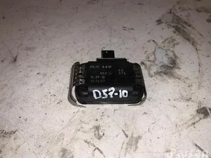 Volvo 8648049 C30 2008 sensor de luz/lluvia