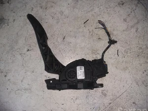 Volvo 31329372 XC90 I 2011 Pédale d'accélérateur