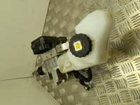 Toyota 47210-12340 / 4721012340 COROLLA ( E210) Sedan 2021 Maître-cylindre de frein