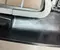 Original (gebraucht) Land Rover J8A2-04454-AC, J8A2-046B62-C / J8A204454AC, J8A2046B62C RANGE ROVER VELAR (L560) 2017 Lautsprecherblende - Bild 3