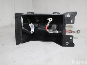 Volvo 31479621 V90 II 2018 Batteriepad