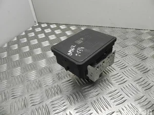 BMW 6888043, 6888042 2 Gran Tourer (F46) 2018 Unité de commande hydraulique ABS