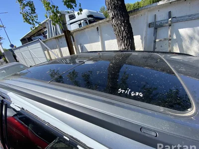 Audi 4M0877041B Q7 (4M) 2017 Toit ouvrant - Image 1