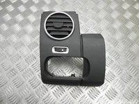 Land Rover AH22-01454-D / AH2201454D DISCOVERY IV (L319) 2016 Évent