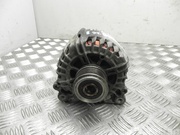 SKODA 03L 903 024 J / 03L903024J YETI (5L) 2014 Generator