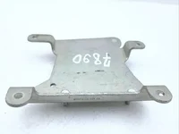 Ferrari 236373 California 2010 Laikiklis/tvirtinimas