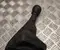 Volkswagen 7C0 711 113 B / 7C0711113B CRAFTER Bus (SY_) 2025 Gear Lever Gaiter - Image 2