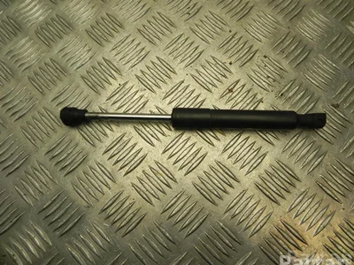 Renault 654707388R ZOE (BFM_) 2013 Ressort à gaz - Image 1