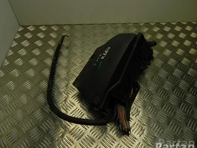 Ford 6G9T-14A076-AD / 6G9T14A076AD MONDEO IV (BA7) 2010 Boîte à fusibles - Image 1