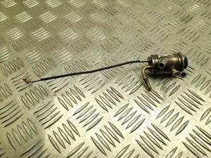 Volkswagen 2N0131113G CRAFTER Box (SY_) 2022 Injecteur