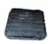 Gebrauchtes Original Mercedes-Benz Trucks A9605400680, A9605401525 ACTROS MP4 / MP5 2019 Sicherungskastendeckel - Bild 1