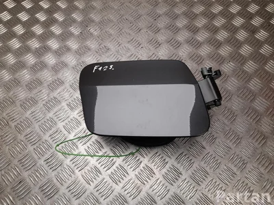 BMW 142904-10 / 14290410 5 G60 2024 Kuro bako durelės - Nuotrauka 1