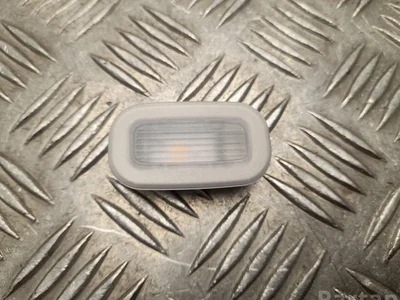 Mercedes-Benz A 000 900 48 25 / A0009004825 C-Class estate (S206) 2022 Lumière intérieure - Image 1