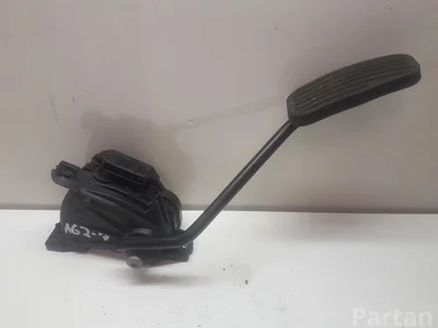 Volvo 30666657 XC90 I 2004 Pédale d'accélérateur - Image 1