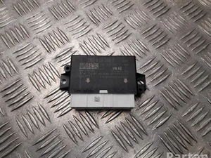 MAN 2N0 919 300 E / 2N0919300E TGE 3.180 2023 Unité de contrôle pour systèmes de stationnement