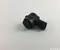 Volvo 31471011 XC90 II 2018 Sensor-Einparkhilfe - Bild 3