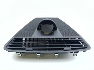 Porsche 971.858.189.A, 971.858.122.E / 971858189A, 971858122E PANAMERA (971) 2018 Rėmelis - Paveiksliukas 1