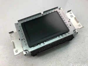 Volvo 31357099 XC60 2013 Ecran