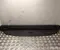 Gebrauchtes Original Mercedes-Benz A2138109701 E-CLASS T-Model (S213) 2023 Kofferraumabdeckung - Bild 1