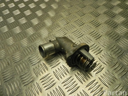 LEXUS MPT-1 / MPT1 IS III (_E3_) 2014 Thermostat Housing